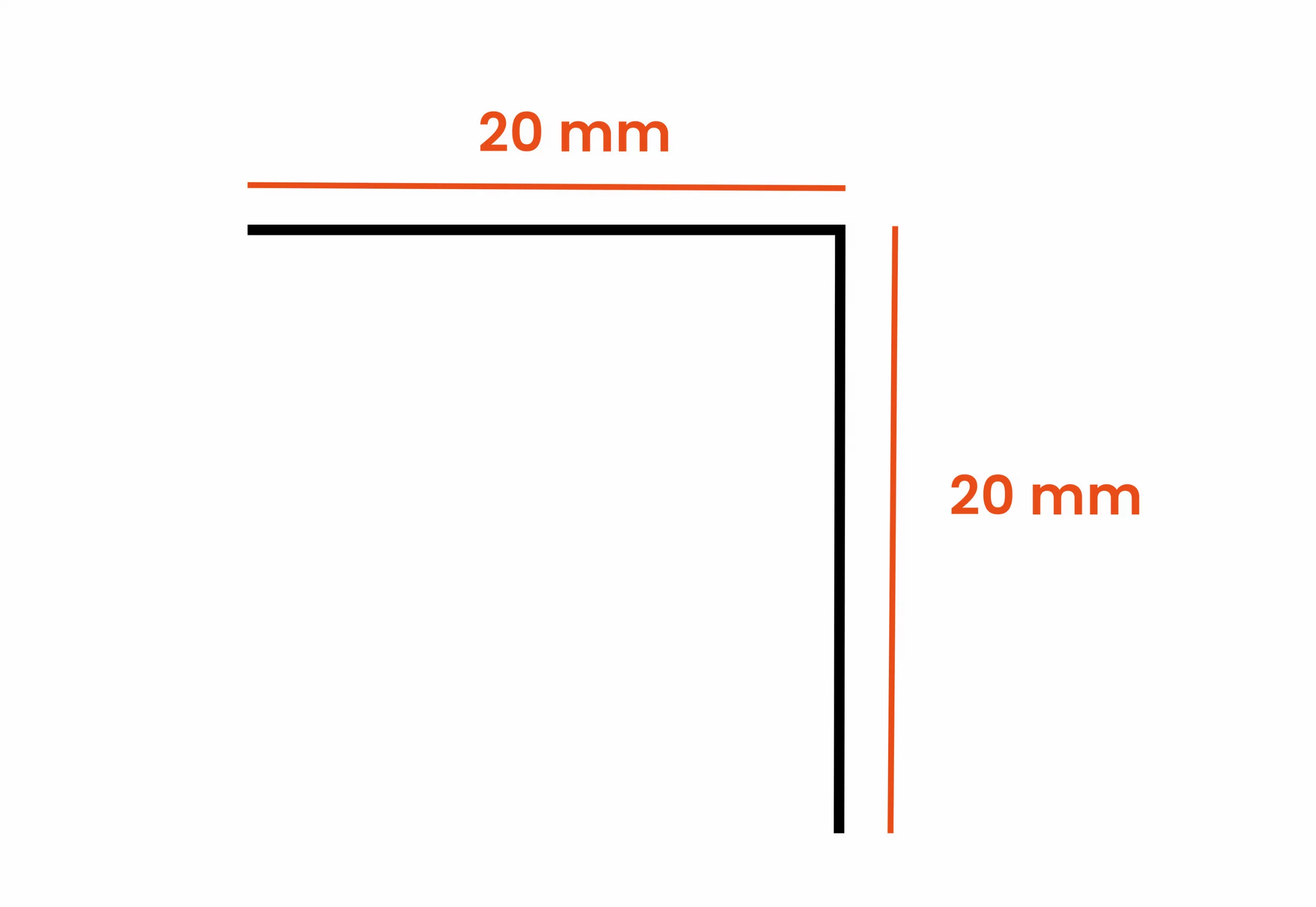 treppenkantenprofil,-treppenwinkel-200cm-x-20mm-x-20mm-silber