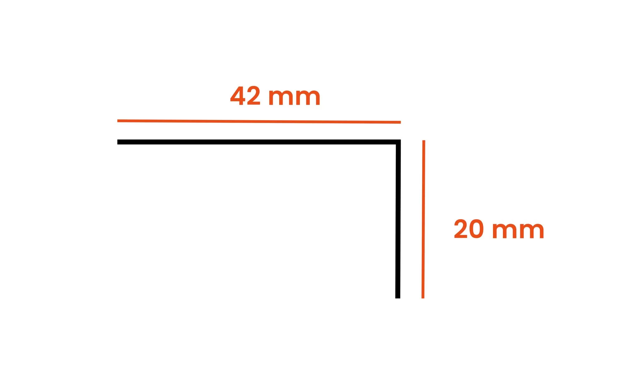 treppenkantenprofil,-treppenwinkel-100cm-x-42mm-x-20mm.-10-stueck-silber