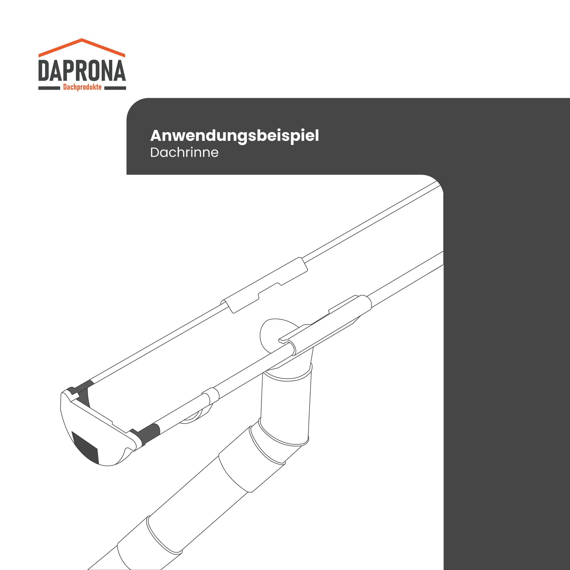 butylband-dichtband-reparaturband-10m-x-75mm-1-stueck-schwarz